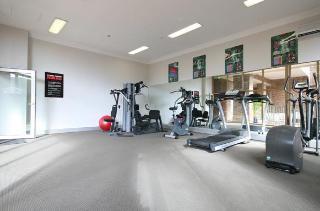 Aparthotel Pennant Hills Waldorf Apartment Hotel