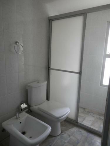 Apartamento Edificio B Uno