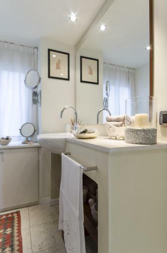 Bed & Breakfast A Casa Di Frasquita