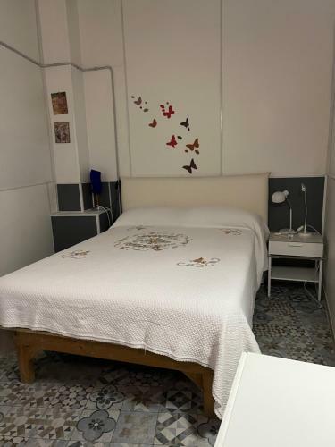 Apartamento B&B Francesco
