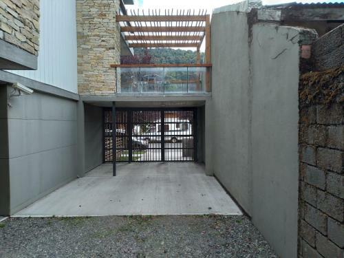 Apartamento Alamos de Los Andes 1a