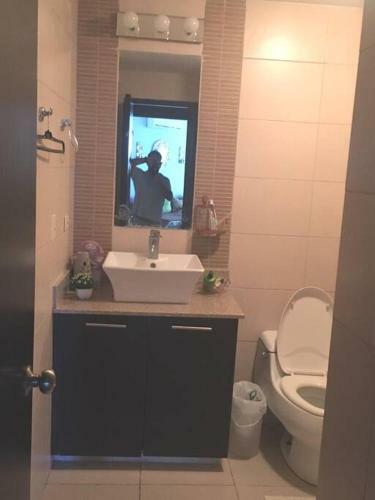 Apartamento Playa Blanca, R�o Hato, Panam�