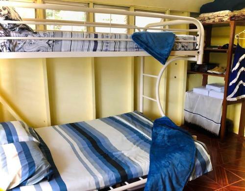 La Canela Beach Cottage, 5 Minute Walk To Beach