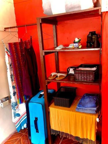 La Canela Beach Cottage, 5 Minute Walk To Beach