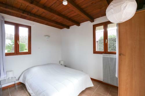 Les Cabanes Parisiennes - Chalets 1h30 From Paris