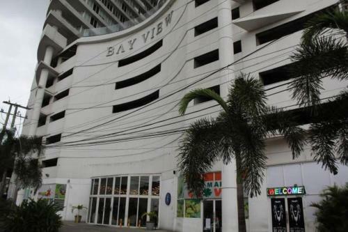 Elegante Apartamento En Ciudad de Panam�