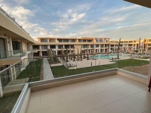 Apartamento Studio In G Cribs El Gouna