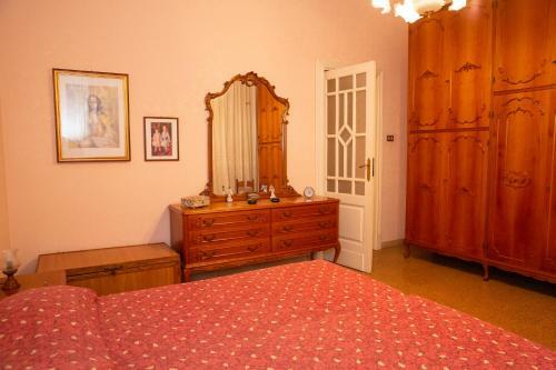 Apartamento Rivivi Gli Anni '60