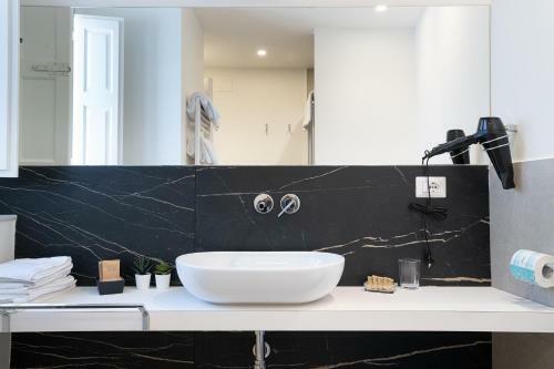 Sant'agostino Luxury Apartments