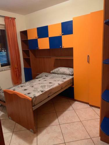Hostal Airport Tourist's Home