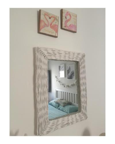 Apartamento Il Terrazzo Di Liol�
