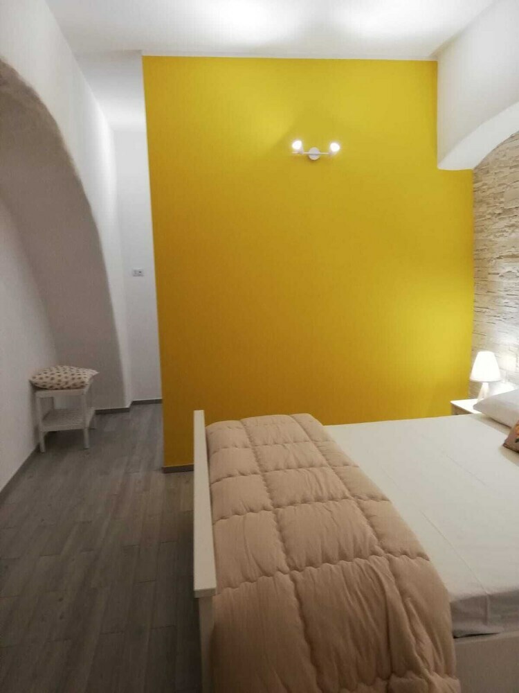 Hostal Dg Sicily