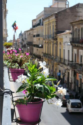 Apartamento Appartamento Spazioso In Centro