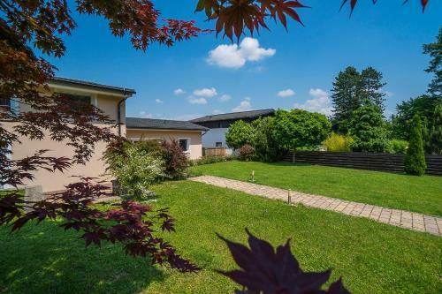 Bed & Breakfast Guest House Pri Gondoli