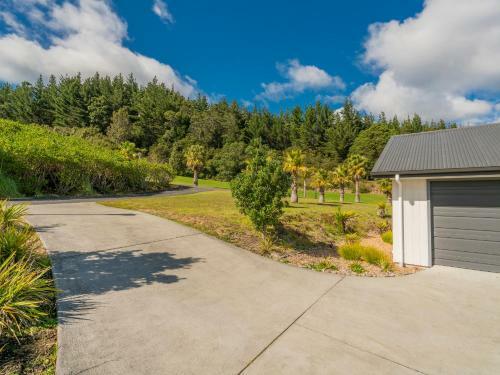 Pauanui Pines - Pauanui Holiday Home