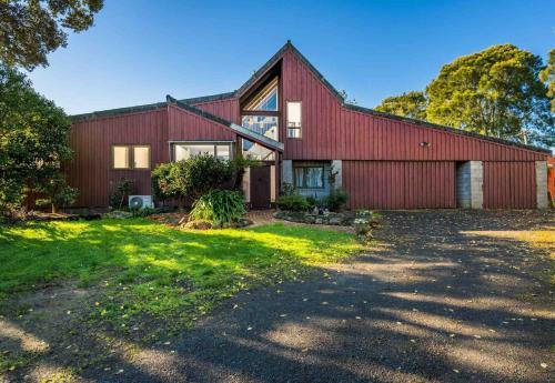 Cosy Lifestyle Cottage Perfect Getaway