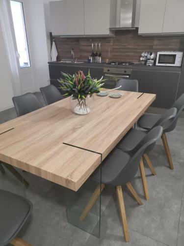 Apartamento Dad� House