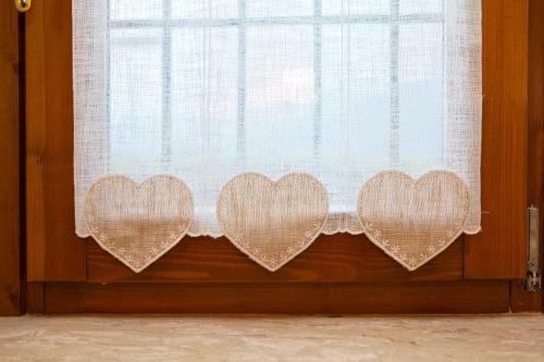 Cottage Casa Felice