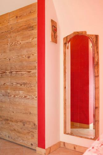 Cottage Casa Felice