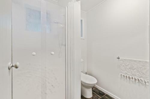 Mckibbin Lodge - Arrowtown Holiday Home