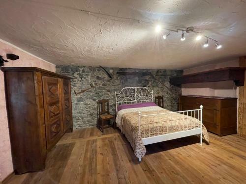 Apartamento Art Maison - Loft In Centro A Cogne