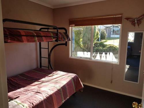The Retreat Taupo