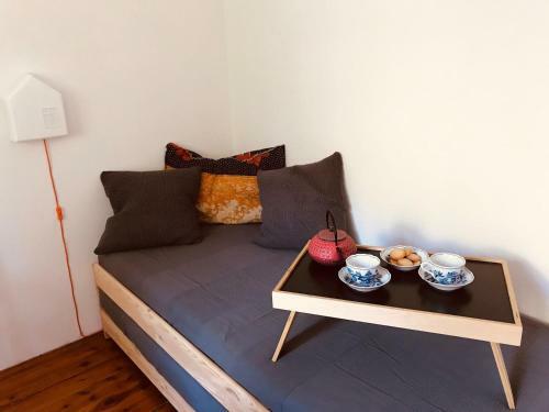 Apartamento Il Pino Cembro