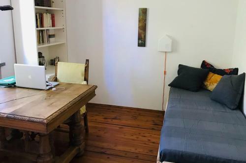 Apartamento Il Pino Cembro