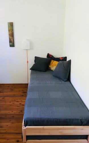 Apartamento Il Pino Cembro