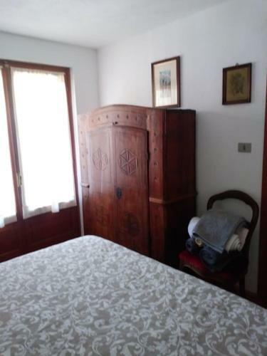 Apartamento Le Sapin 2