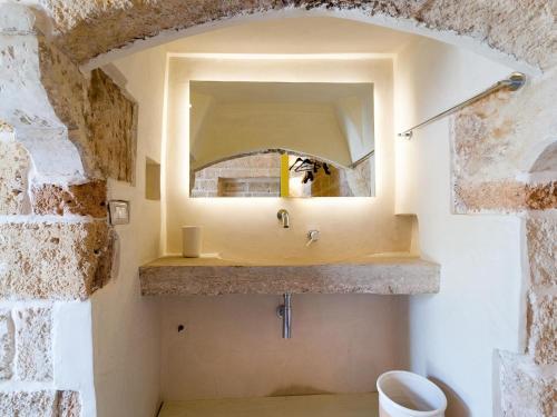 Apartamento Locazione Turistica Rurale