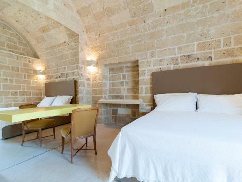 Apartamento Locazione Turistica Rurale