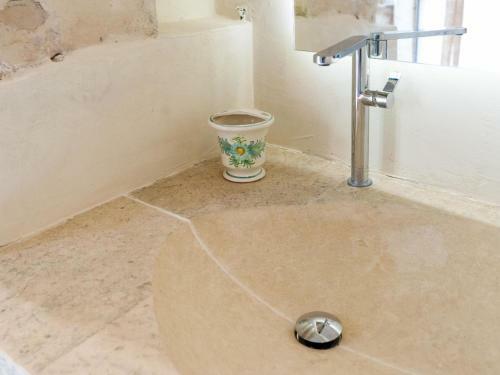 Apartamento Locazione Turistica Rurale