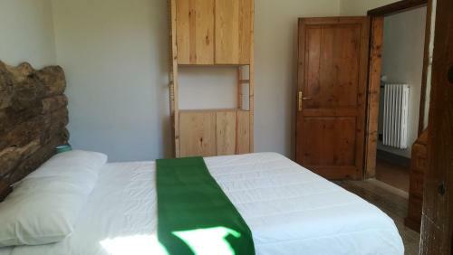 Hostal Ospitale Di San Domenico Rooms