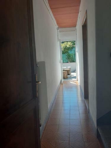 Hostal Ospitale Di San Domenico Rooms