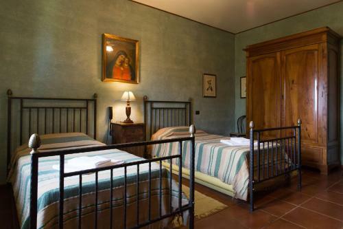 Villa Domus Sicily - Fattoria Gorgo