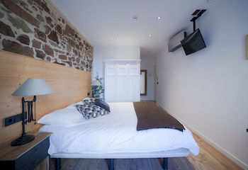Hostal Casa Nicolasa