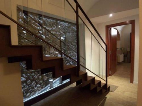 Hotel Casa Marcial (adults Only)