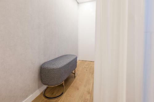 Apartamento Art's Braga Studio - Minho's Guest