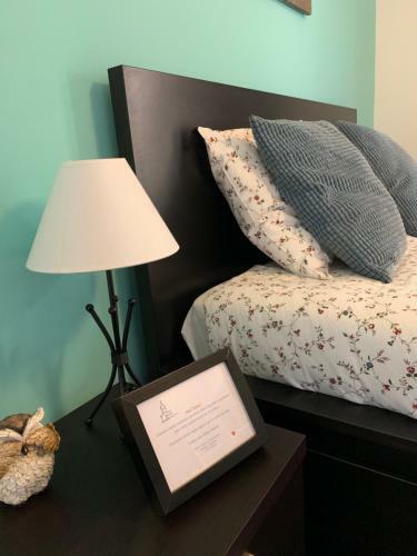 Apartamento Casa Flor de Lis - Braga Guesthouse