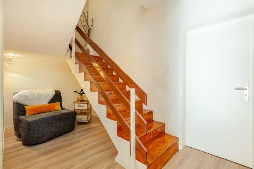 Apartamento L�rio - Minho's Guest