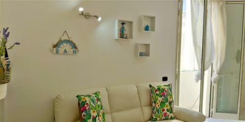 Home