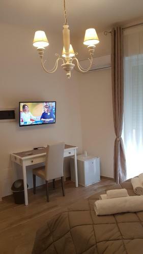 Hostal Royal House