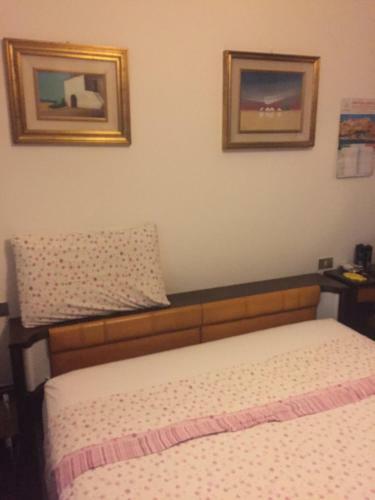 Hostal Casa Arcobaleno