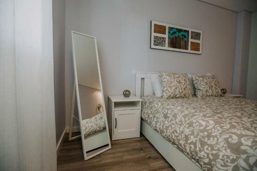 Alojamento Am�lie - Apartamento