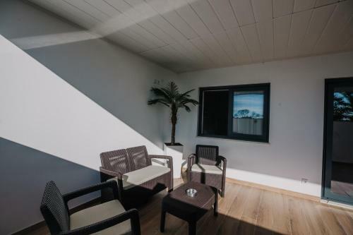 Alojamento Am�lie - Apartamento