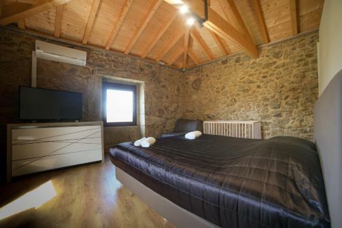 Villae Carreiro