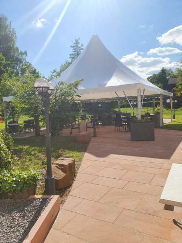 Bed & Breakfast Au Wingenerhof