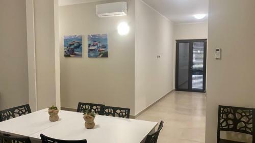 Hostal Casa Vacanze & B&B San Nico
