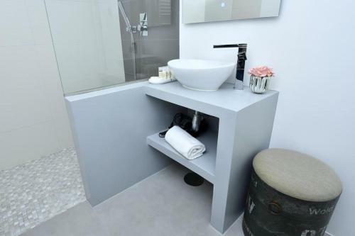 Porta Nova ? Apartments Collection By Perpetual Relax